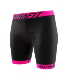 Dynafit dámské spodní kraťasy na kolo s výstelkou Ride Padded